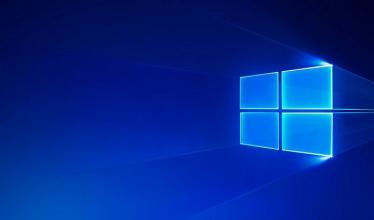 深度技术 GHOST WIN7 SP1 -爱游戏ayx